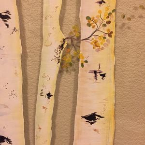 Meet your Posher, Anne